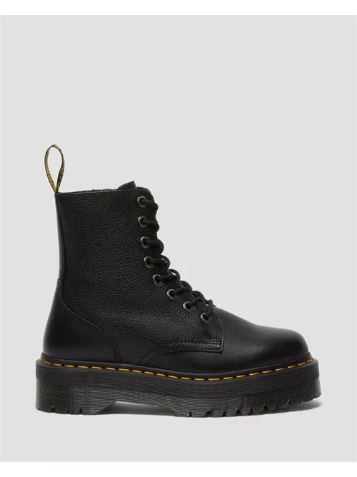jadon 3 DR. MARTENS | 26378001BLACK PISA